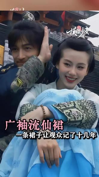 真的是很经典的剧啊