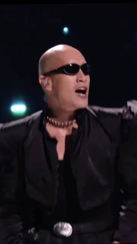 #黄宣官宣当爸#恭喜黄宣有了自己的小棉袄了，歌好听