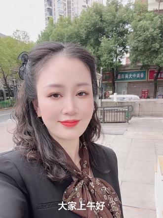 🌺保持初心～努力前行……