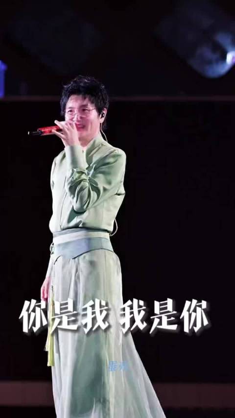 #王赫野官宣演唱会嘉宾孙楠##王赫野合肥演唱会嘉宾孙楠# 合肥站迎来重磅彩蛋，孙楠加盟王赫野演唱会。