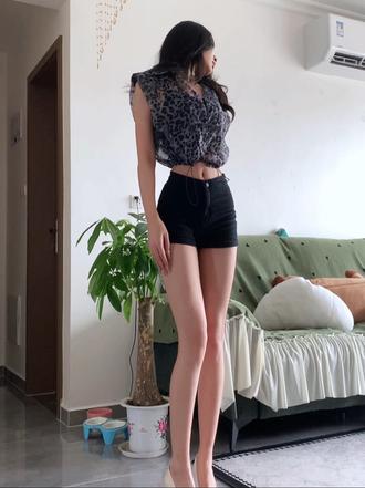 权威命中注定