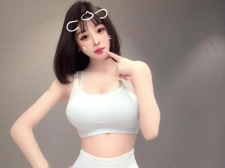 康复运动