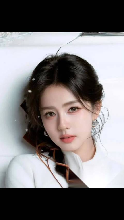 时尚芭莎这场红毯还没正式开场，网上流出来的流程图就已经把不少人劝退了