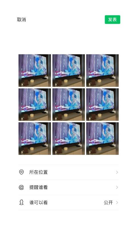强国微言与豆包联合述评 今天是第26个全民国防教育日，央视《国防公开课》里，这一幕让无数人泪目。  