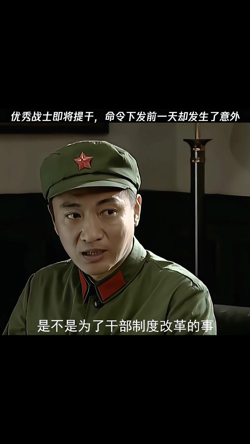 三千只取六十