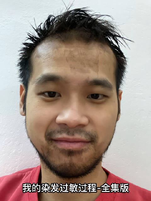 硬核人类的微博视频