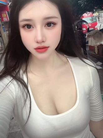 纯欲