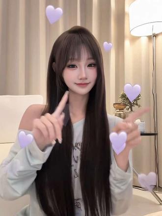 你在我就依赖你一点 你不在我就坚强一点