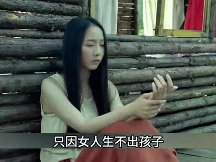 我的观影报告