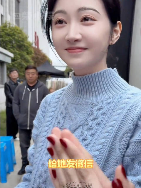#孙宇晨说给5000万景甜也会离开#人间富贵花，连富贵都没有的话还拿什么留住，况且孙晨所说的哪怕给5
