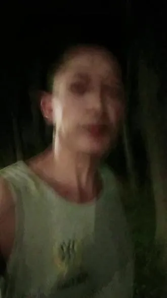 锻炼了一天，结束啦