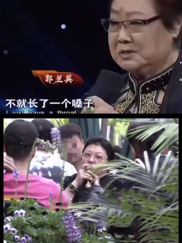 听老师一席话，胜读十年书，韩大善人学学呗