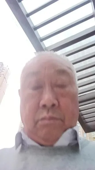 百态千奇，身体第一！