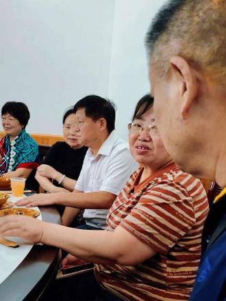 玩发达人计划真实分享用记录人生