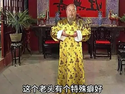 陌陌找对象又快又靠谱！上面很多