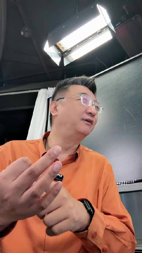 当前位置早已经没有了获利盘，剩下的全都是套牢盘
