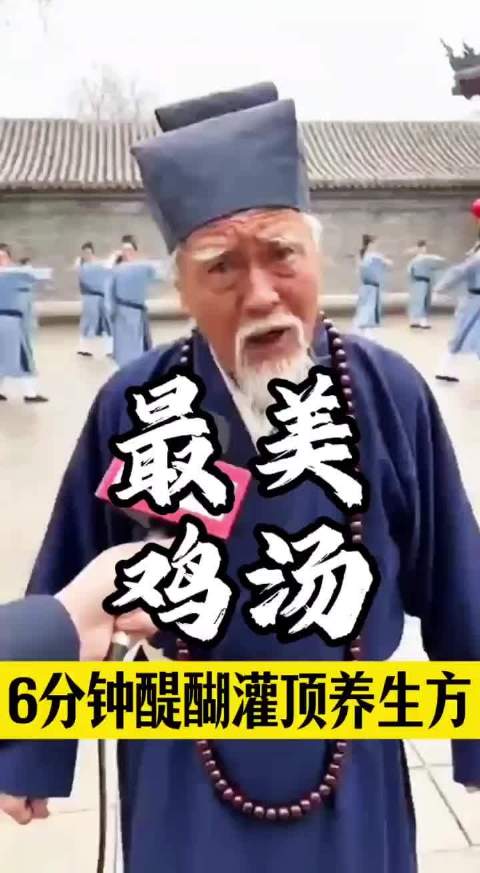 人怎么能说出这么醍醐灌顶的话 每天看一遍，灵魂都被洗涤了