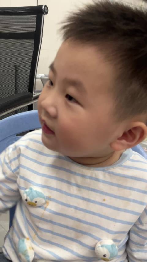 bb成百度了