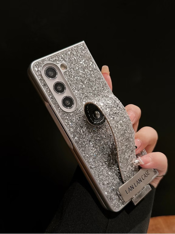 三星zfold7/三星zfold6/三星zfold8/zfold8U