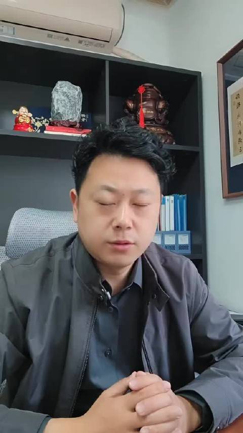 #张雪称这个月会还清欠款#真的很棒