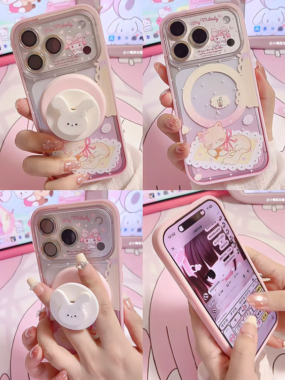 一见钟情的壳˙₊Ი𐑼⋆