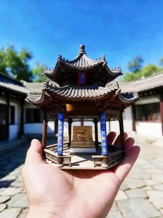 特效视频制作有ai就有无限可能