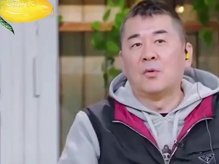 陈建斌竟然这样说