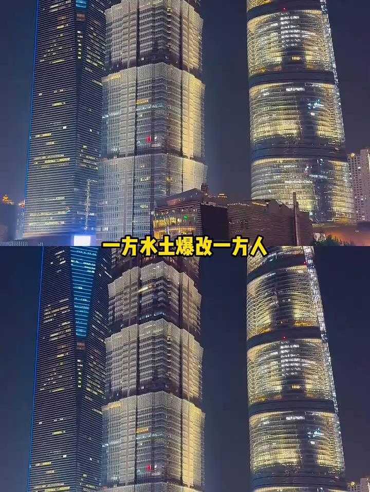 去哪工作生活，也是一个重要的选题。 去哪工作生活，也是一个重要的选题。