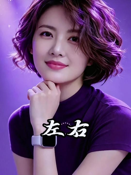 《我听过你的歌》温柔优雅，时尚潮搭，美到爆！