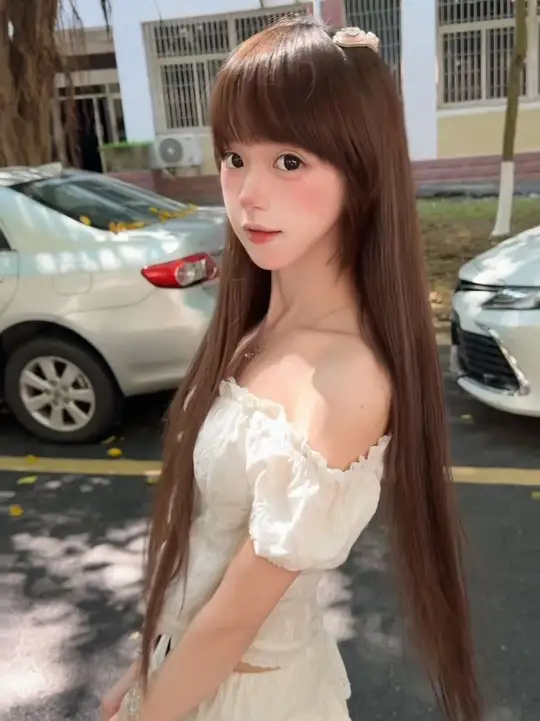 音乐一响