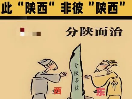 茶园在记录美好生活20260218