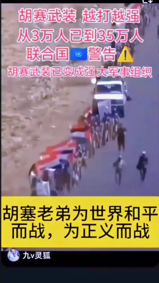 万万没想到
