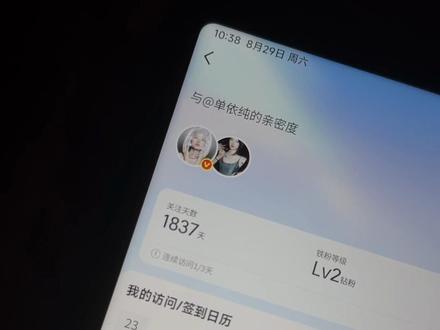 我不审视你 不考核你 我陪着你 相信你 一直爱你