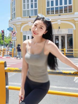 我在你心里什么位置