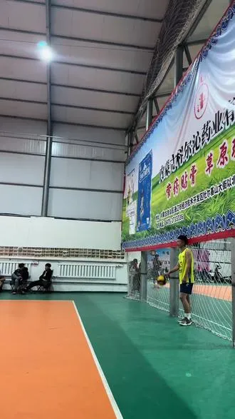 调整心态 再练练