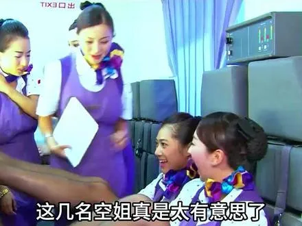 我的观影报告