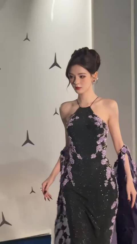 #张予曦的权威我后知后觉##内娱有张予曦了不起# 张予曦的权威我后知后觉，内娱有张予曦了不起