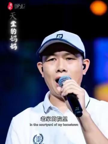 打工仔的日常穿搭