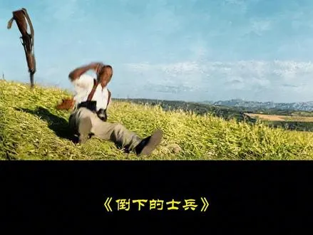 摄影史上长达半个世纪的最大悬案，背后的水太深了