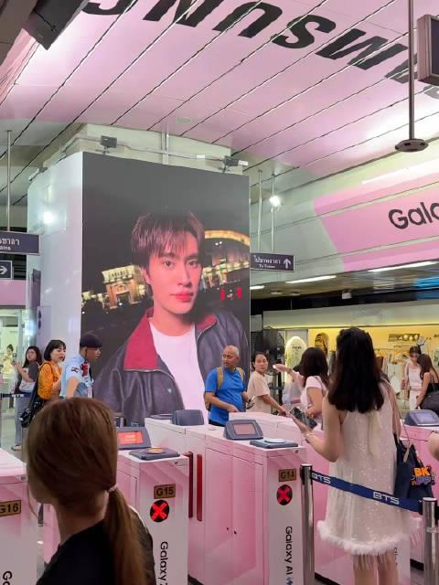 好巧吧