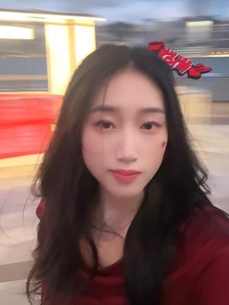 迟来的七夕快乐，感觉身体被掏空😂