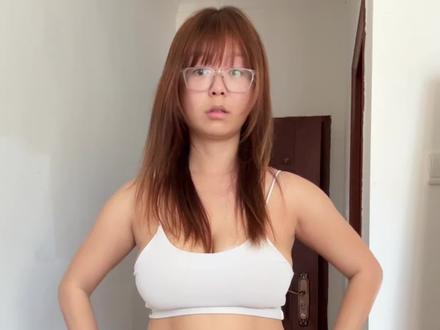 体重维持一年！！减肥靠的是方法+心法