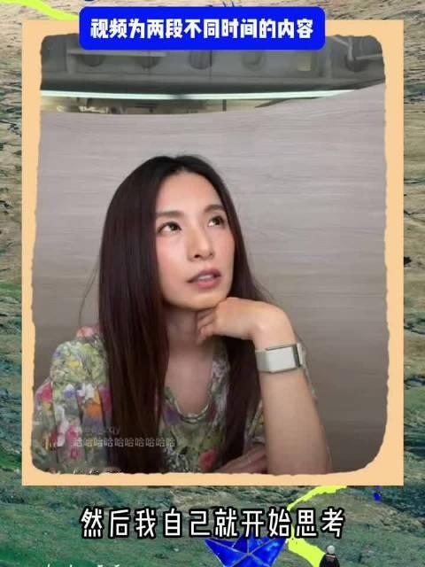#田馥甄曾因立场争议作品下架#如果始终回避核心立场，一句“讲话要小心”足够说服大众吗？ 回顾田馥甄整