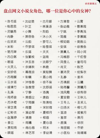 小说