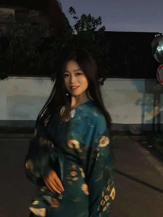 什么是顶级福报 在输得起的年纪，把重要的课都上完 早历风霜，早得从容