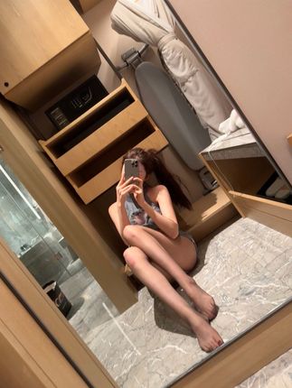 反差 这题拿下