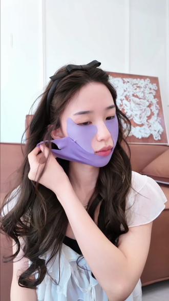 大学老师15min早八妆｜最适合普通人化的好气色通勤淡妆