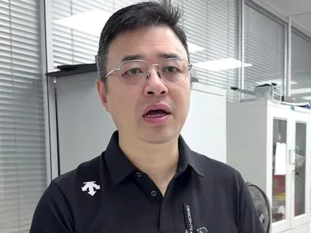 做老板，绝不亏待踏实干活的人，也绝不纵容甩锅站队的人。