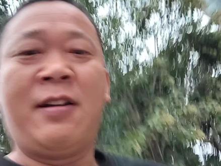 财经股票热门股民交流
