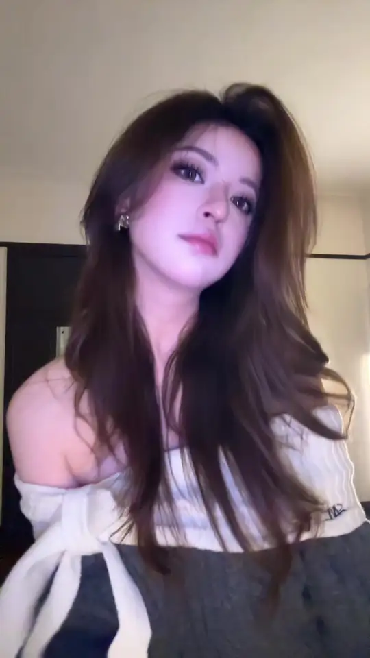 中秋快乐宝宝们💋